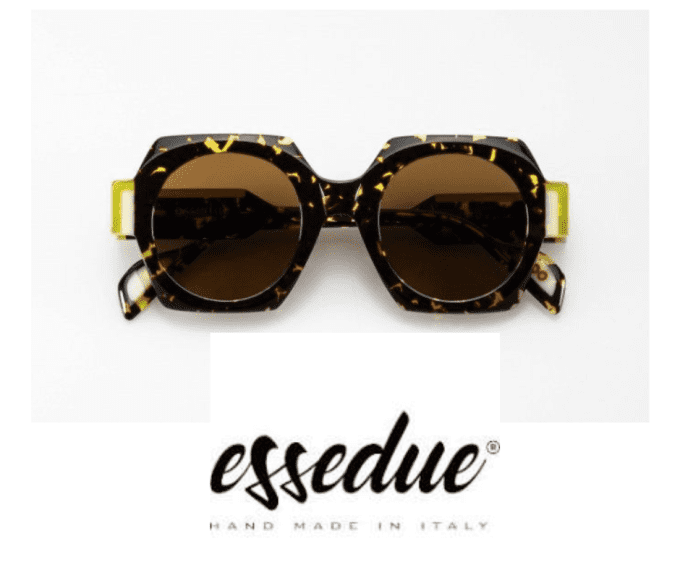 Collection ESSEDUE 