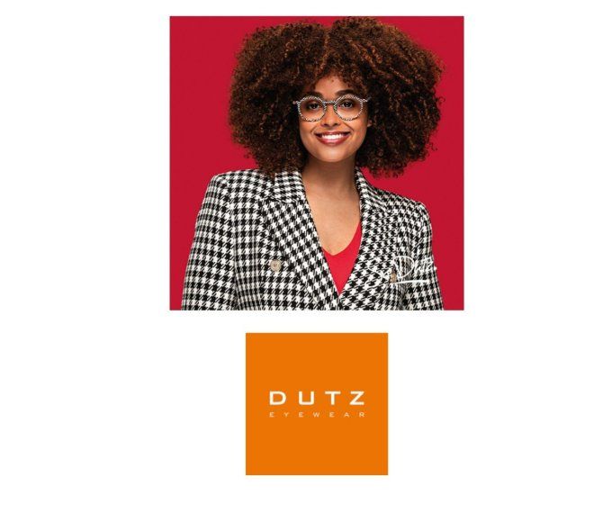 Collection DUTZ EYEWEAR