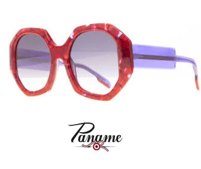 Collection PANAME