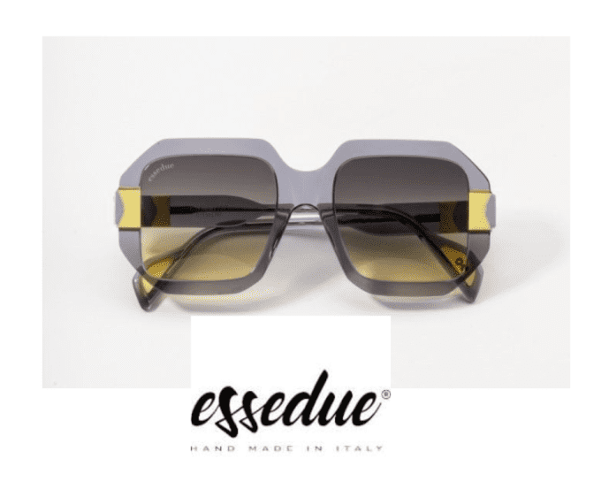 Collection ESSEDUE solaire 