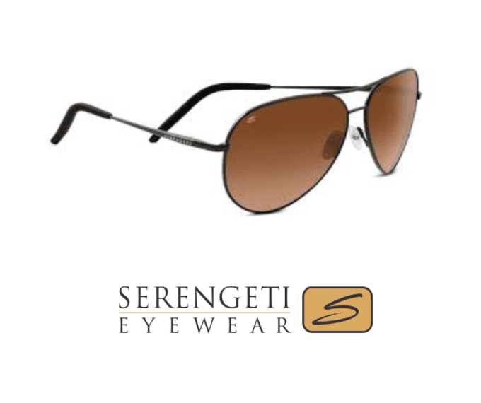 Collection SERENGETI