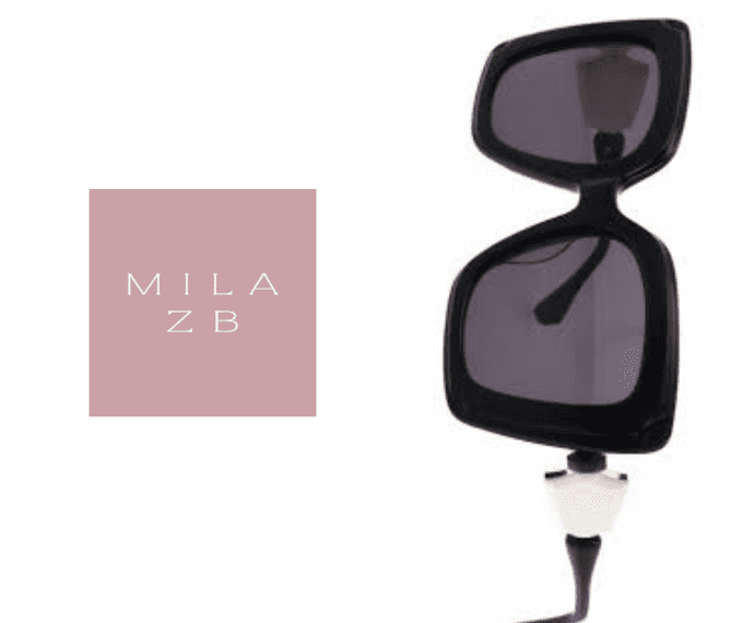 cCollection  MILA ZB