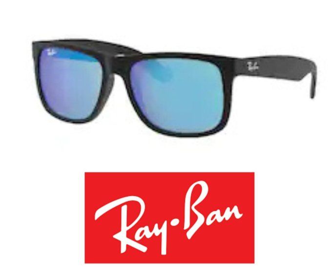 Collection RAYBAN