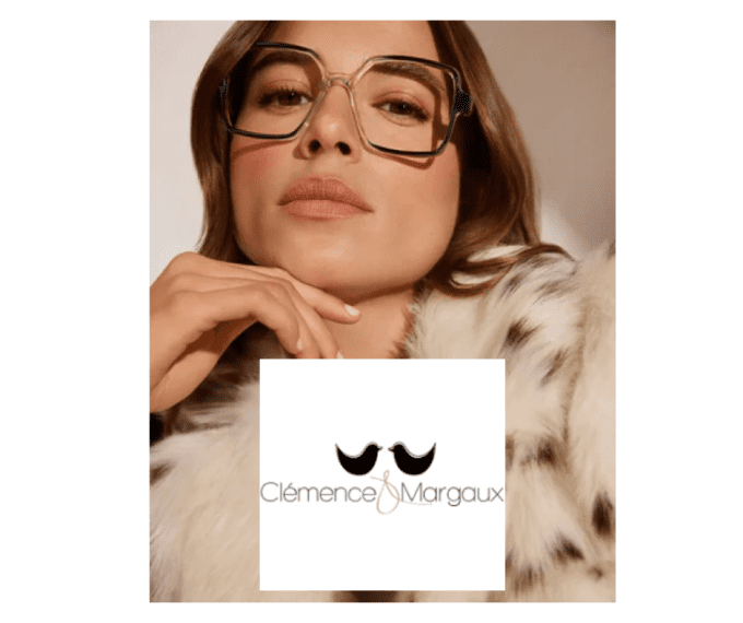 Collection Clemence et Margaux