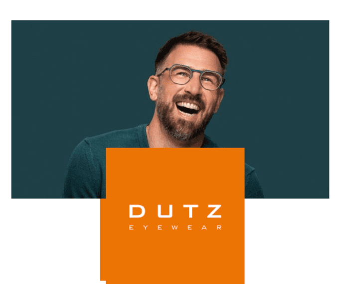 Collection DUTZ