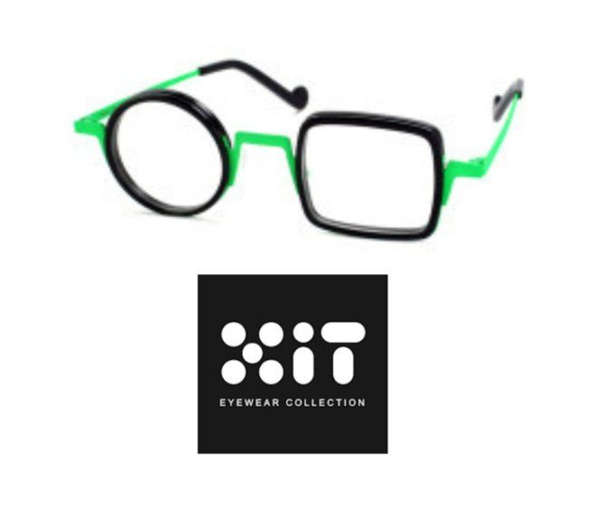 Collect XIT par fmi