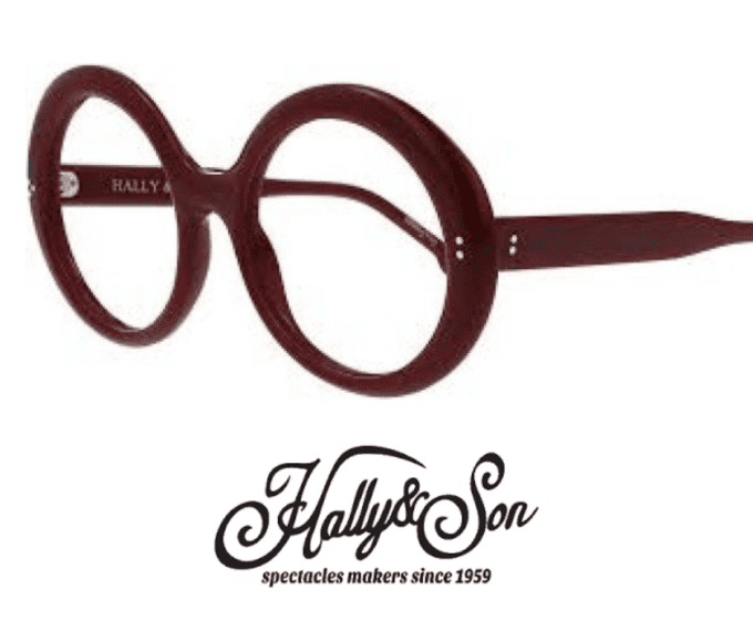 Collection HALLY AND SON