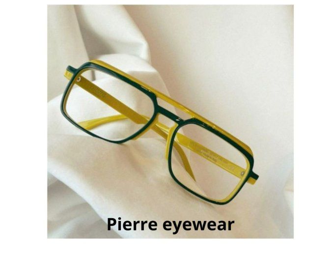 Pierre EYEWEAR 