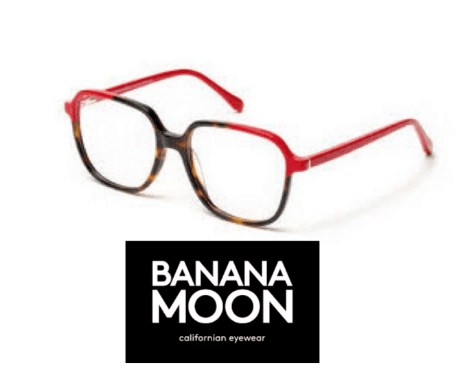 Collection BANANAMOON 