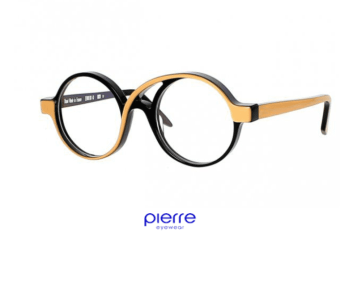 Collection pierre eyewear -France