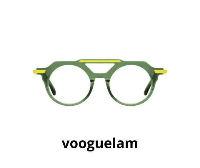 VOGUELAM
