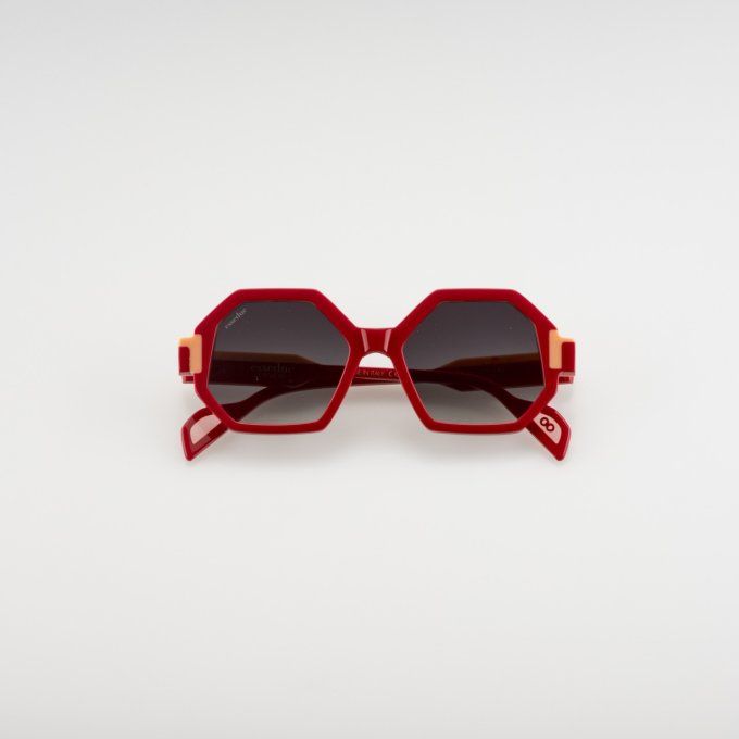 Collection ESSEDUE solaire 