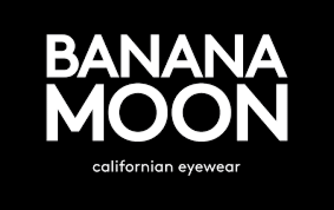 banana moon bm240p col 2 51*20