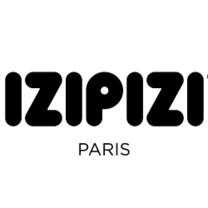 izipizi