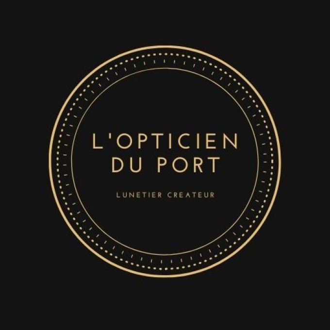offre QUALISSIME       2 ème paire à prix preferentiel