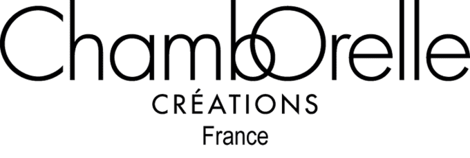 Collection CHAMBORELLE 