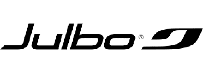 Depositaire julbo