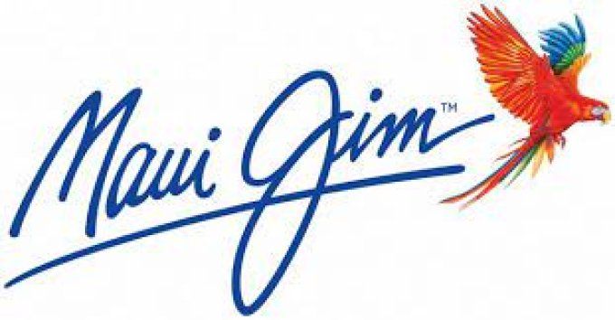 maui jim SHORE BREAK rm822-2m 50*21