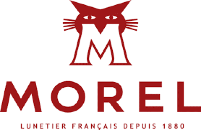 Collection MOREL