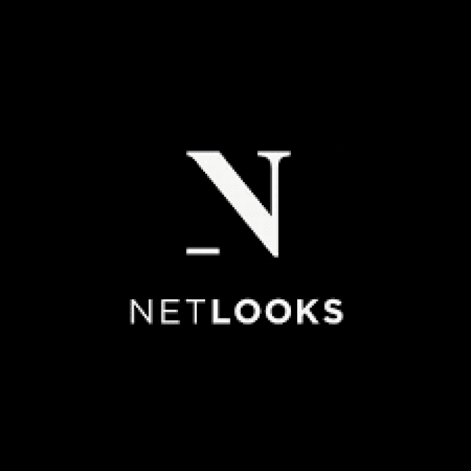 Collection sur-mesure NETLOOKS