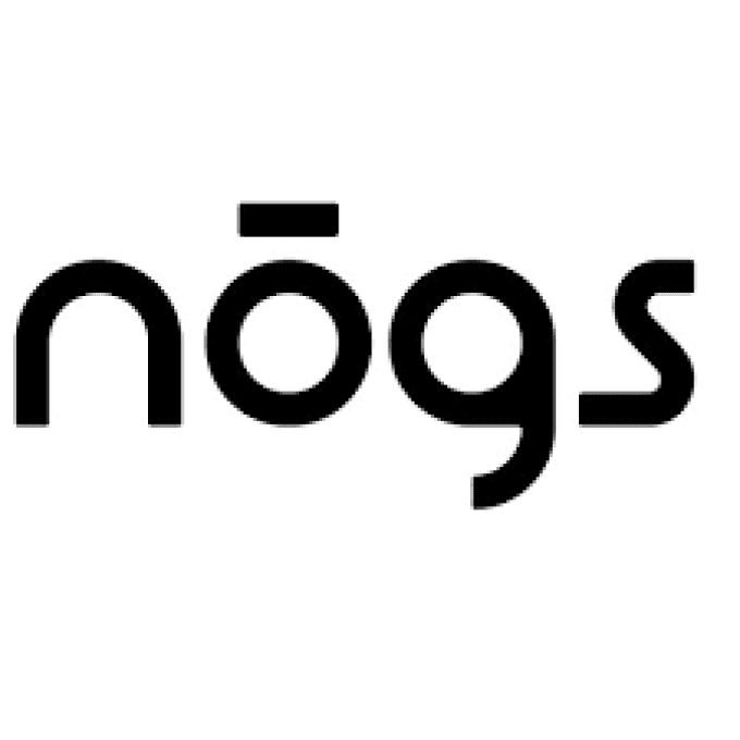 Collection NOGS- SUR MESURE IMPRESSION 3d