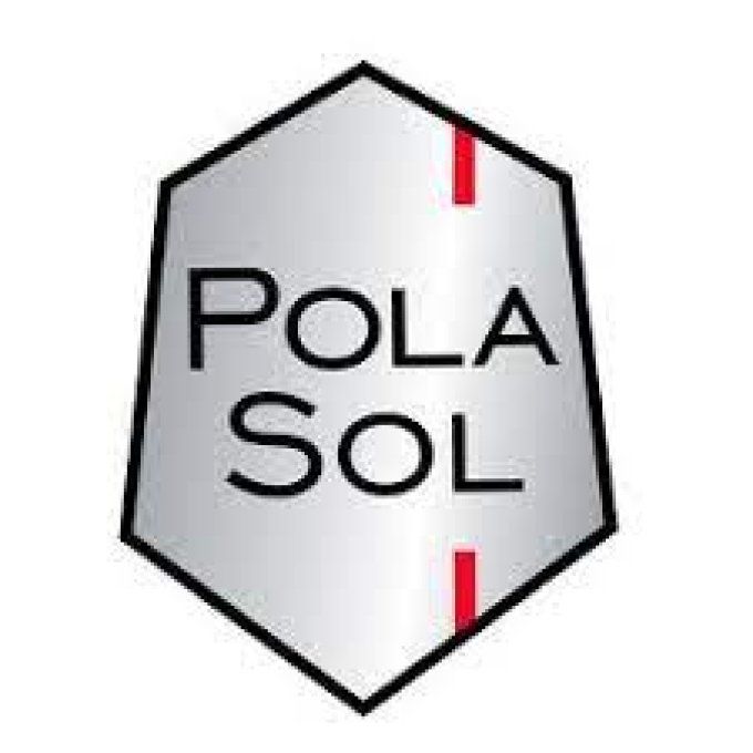 polasol mod 007 col 900 47*22