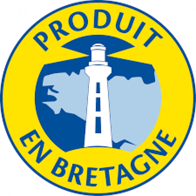 naoned mod nantes Made in Bretagne