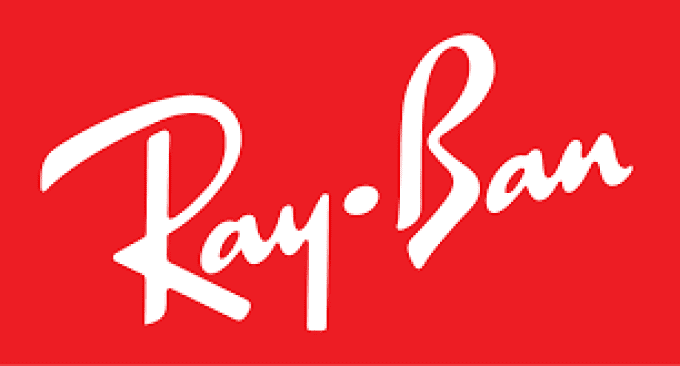 ray ban orb 3445 col 004 64*17