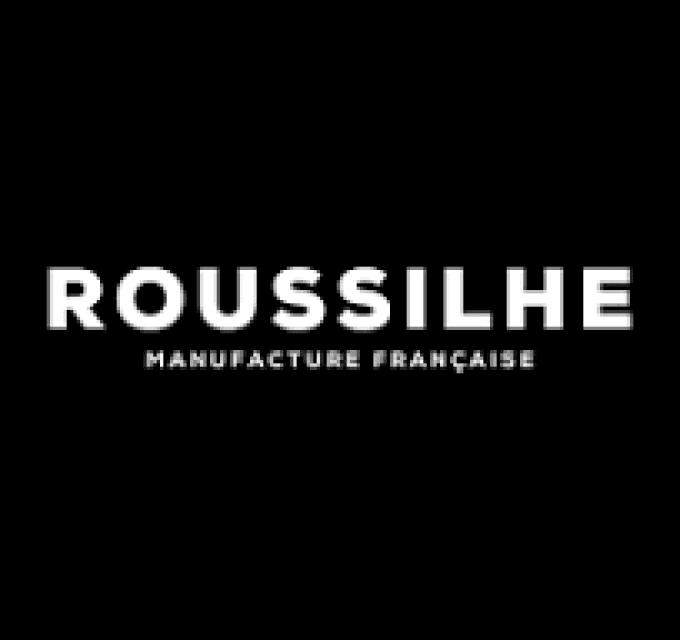 Collection ROUSSILHE millesime