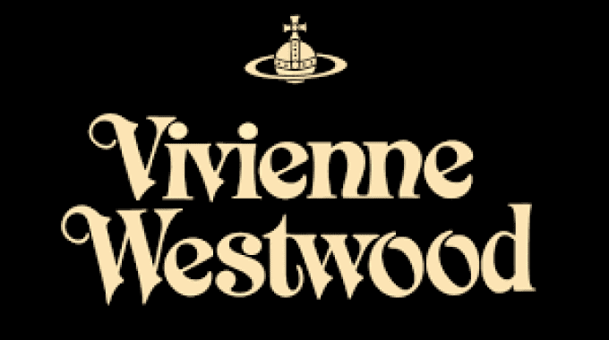 Collection VIVENNE WESTWOOD