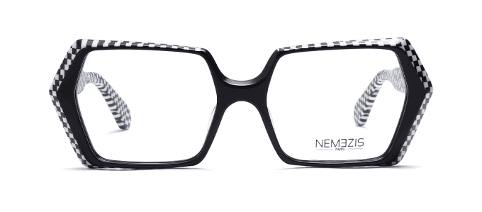 Collection NEMEZIS