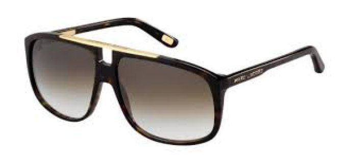 Collection Marc JACOBS