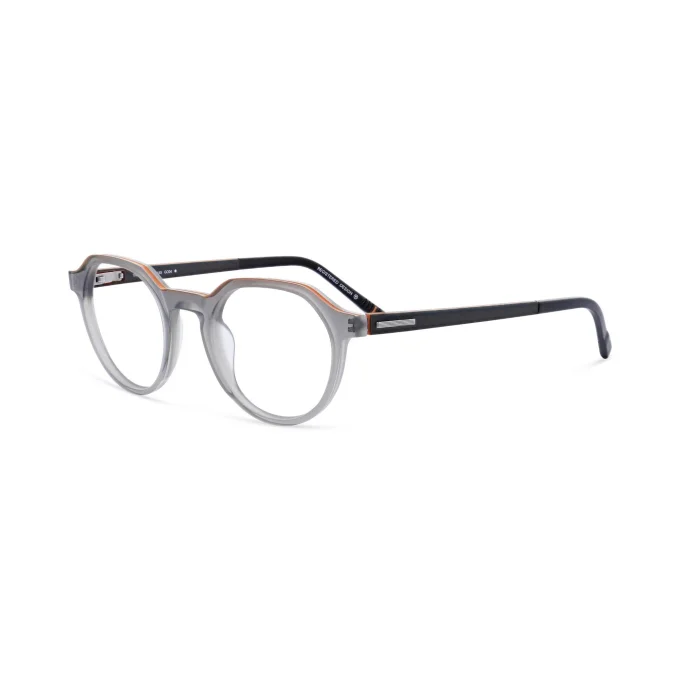 MOREL mod KALMAR - 10219O 49.22.145  Color: GO04 10219O (Gris)