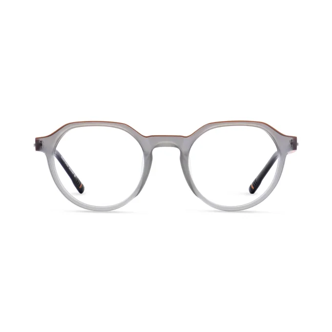 MOREL mod KALMAR - 10219O 49.22.145  Color: GO04 10219O (Gris)