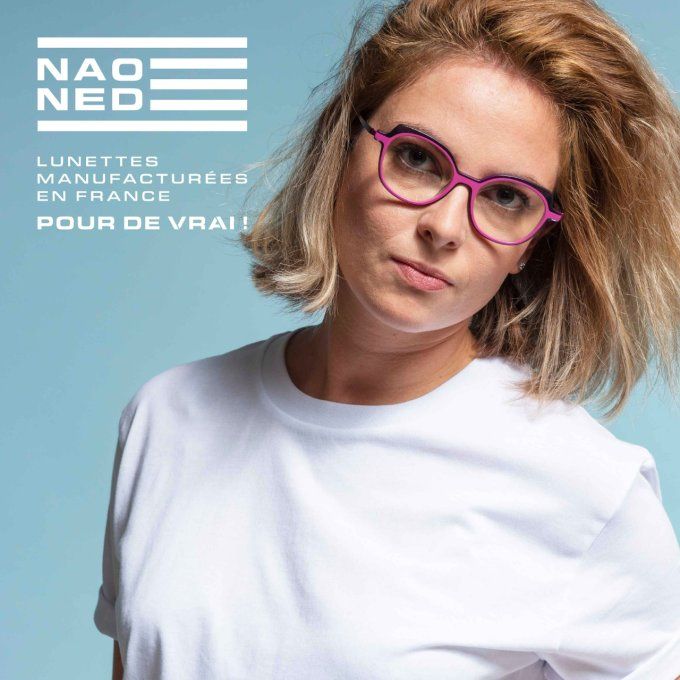 Collection NAONED 