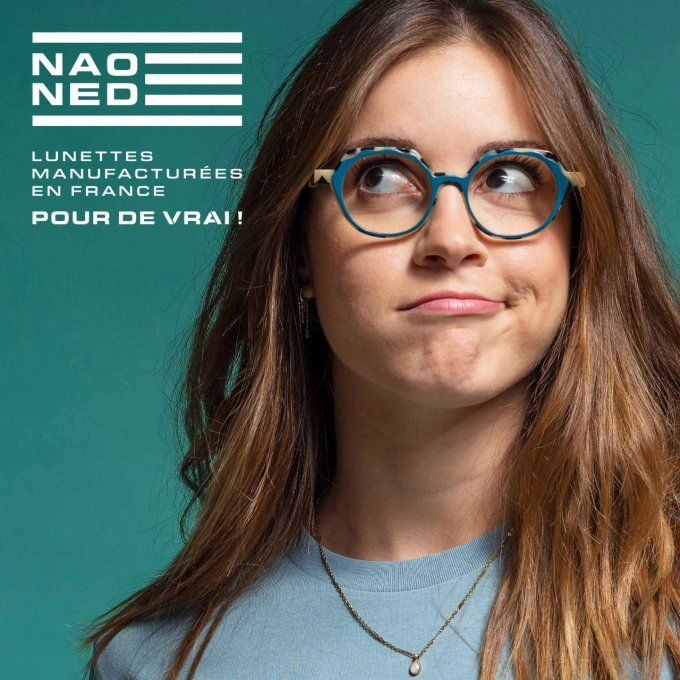 Collection NAONED 