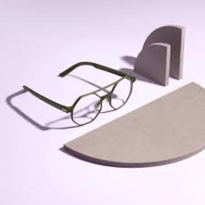 Collection NOGS- SUR MESURE IMPRESSION 3d