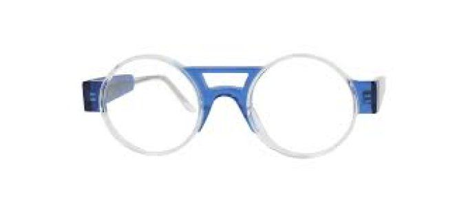 Collection pierre eyewear -France