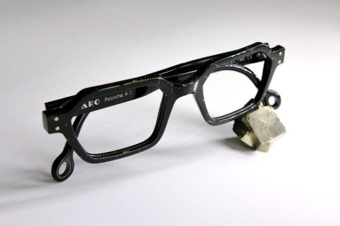 Collection sur-mesure atelier FARO