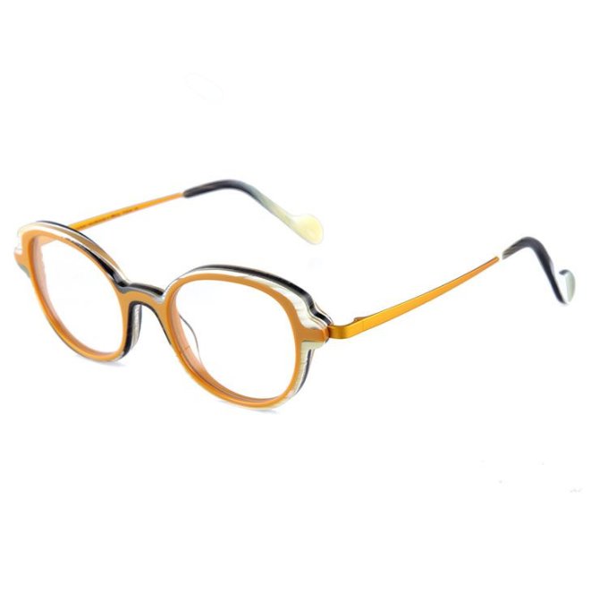 naoned mod PENFELL 23069 46*20