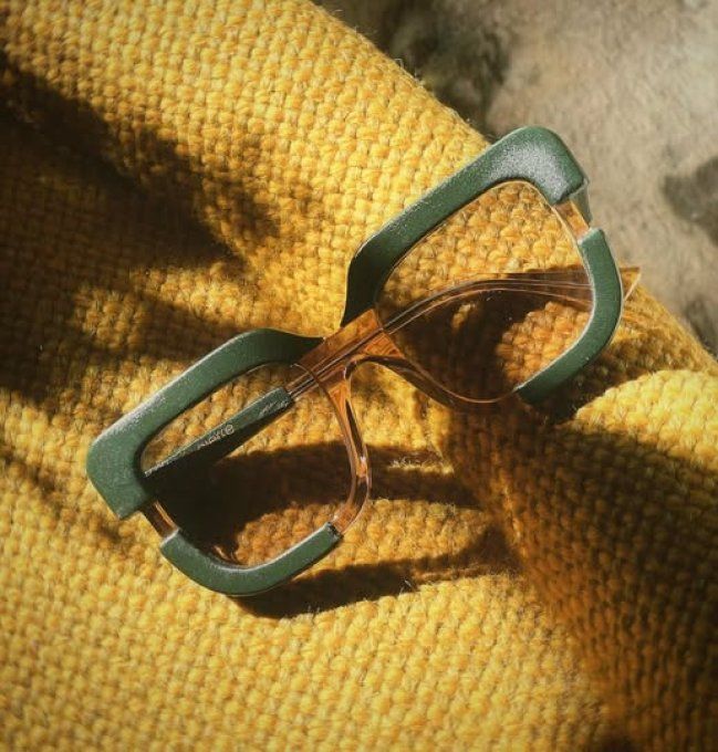 Collection pierre eyewear -France