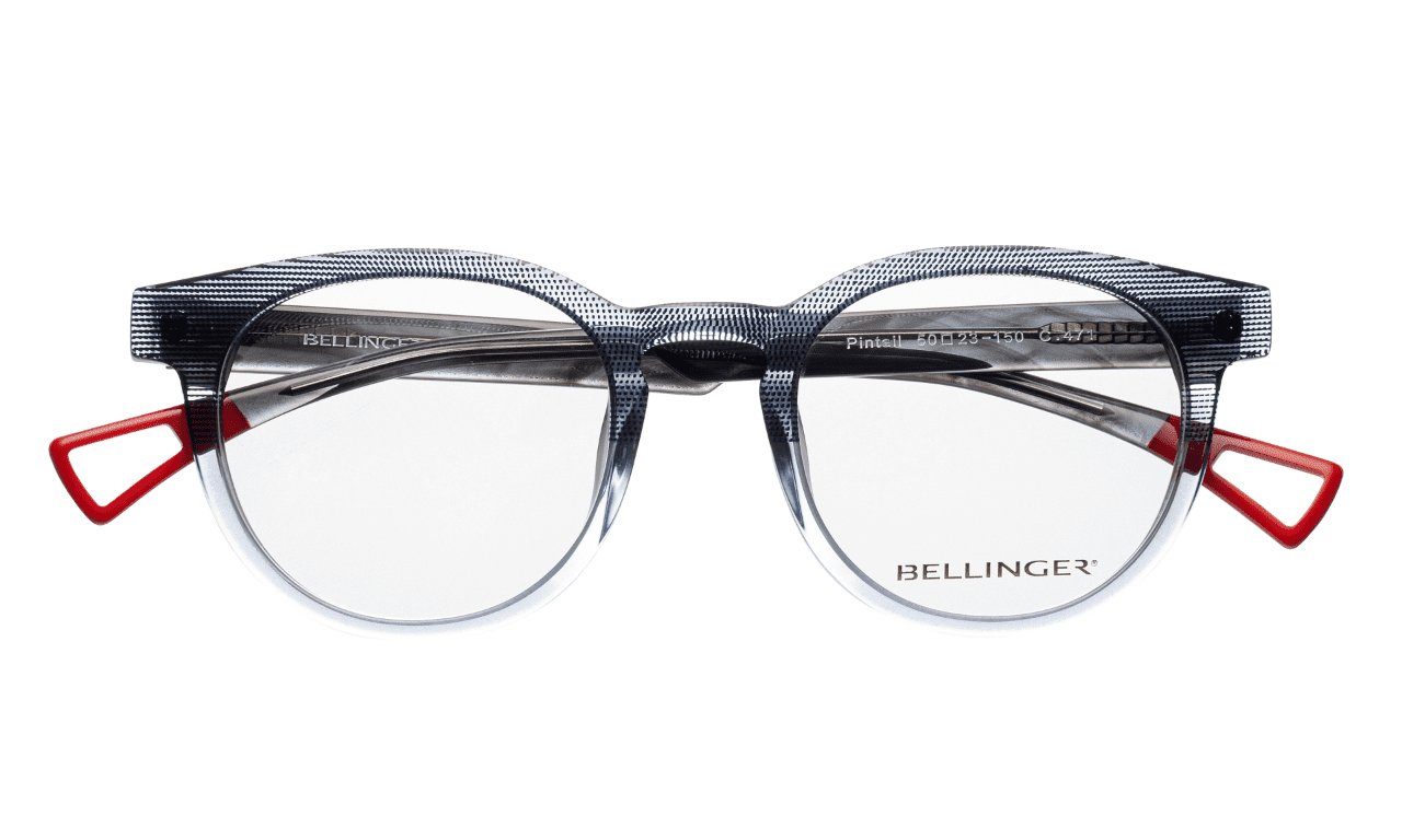 Bellinger lunettes hotsell