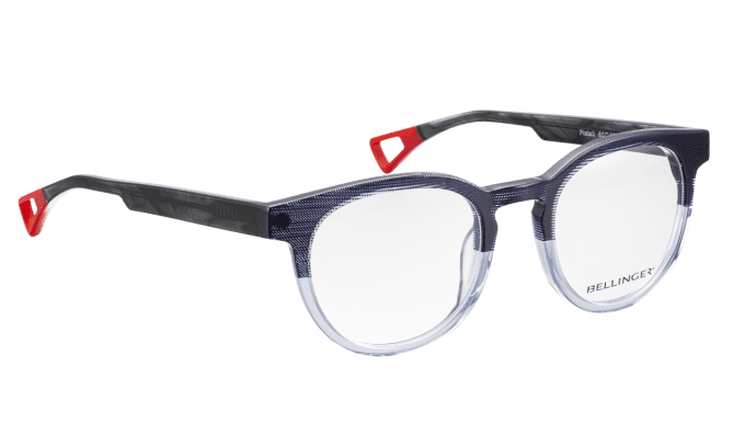 Collection BELLINGER