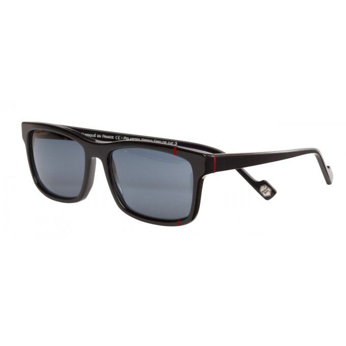 POLASOL 003  BLACK 51*20 