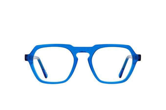roussilhe pop 108 col 31 53*21