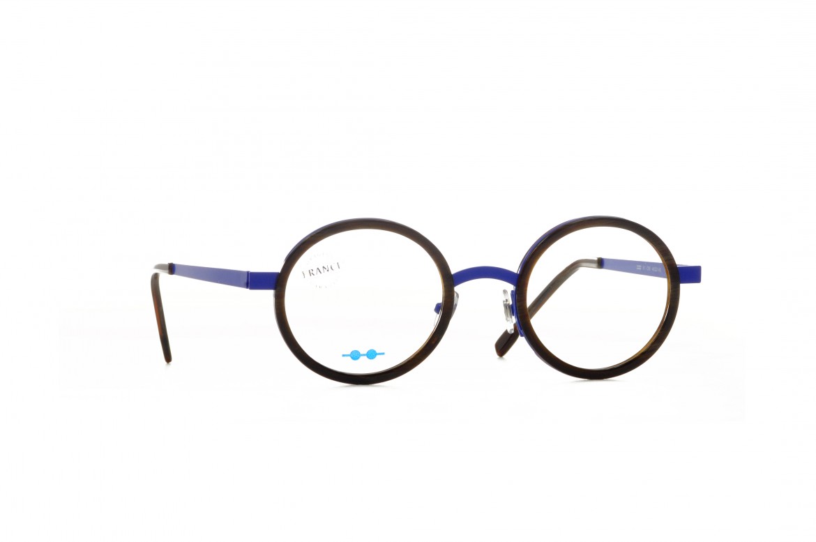 pop 81 de chez l atelier ROUSSILHE FRANCE Opticienduport