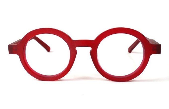 collection BINOCLE 