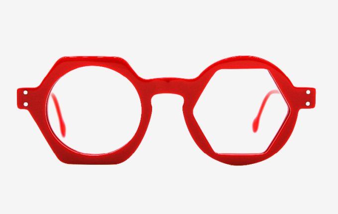 Collection Atelier FARO sur-mesure