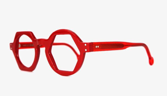 Collection Atelier FARO sur-mesure