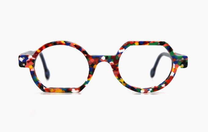 Collection Atelier FARO sur-mesure